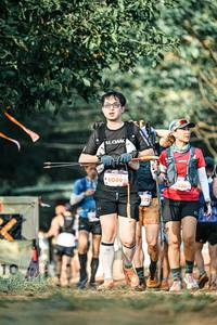 BIB: 
                            <button type="button" onclick="openModal(25974832)" class="btn btn-primary btn-sm float-right btn-popup" data-toggle="modal" data-target=".modal-high-quality">
                        <i class="fas fa-shopping-cart"></i> Add to Cart
                    </button>
                                            <button type="button" onclick="isThisMe(25974832, true)" class="btn btn-success btn-sm float-right btn-popup btn-isme hidden" data-toggle="tooltip" data-placement="bottom" title="นี่คือรูปของคุณใช่ไหม คลิกที่นี่เพื่อเอาเข้าอัลบั้ม">
                        <i class="fas fa-plus"></i> Add to album
                    </button>
                    <button type="button" onclick="isThisMe(25974832, false)" class="btn btn-warning btn-sm float-right btn-popup btn-isnotme hidden">
                        <i class="fas fa-ban"></i> Remove from album
                    </button>